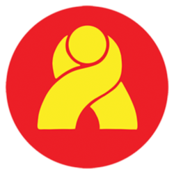 Rossi Srl