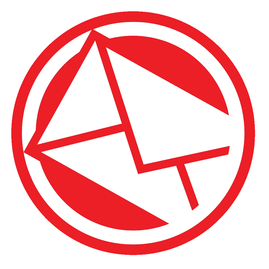 mail